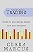 How To Use Excel Sheet For Day Trading by Clara Marcus