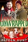 Love Unwrapped
