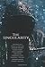 The Singularity magazine (Issue 4)