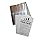 Candlestick Trading Forum F...