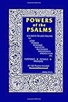 Powers of the Psalms