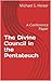 The Divine Council in the Pentateuch by Michael S. Heiser