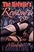 The Hotwife's Revenge (Confessions of a Hotwife Book 1)