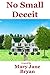 No Small Deceit