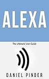 ALEXA: The Ultima...