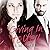 Giving In to You (The Giving Trilogy, #1)