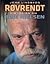 Røvrendt, Historien om Bøje Nielsen by John Lindskog