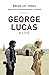George Lucas