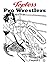 Topless Pro Wrestling: Trin...