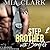 Stepbrother With Benefits 2 by Mia Clark