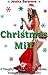 Christmas Milf: A Naughty AND Nice Older Woman, Younger Man Erotic Story
