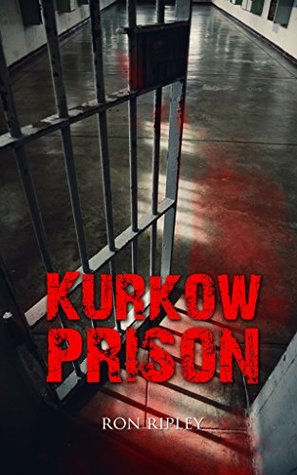 Kurkow Prison (Berkley Street #5)