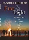 Fire and Light: L...
