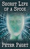Secret Life of a Spook: Based on a True Story