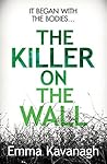 The Killer On The...