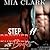 Stepbrother With Benefits 11 (Second Season)