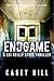 Endgame (CSI Reilly Steel #7)