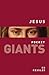 Jesus: pocket GIANTS