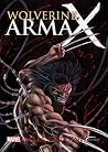 Wolverine: Arma X