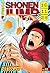 Weekly Shonen Jump Vol. 250: 11/28/2016