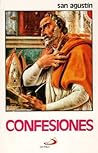 Confesiones San A...