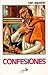 Confesiones San Agustin