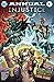 Injustice: Gods Among Us: Year Five (2016): Annual #1 (Injustice: Gods Among Us (2013-2016))