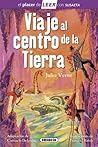 Viaje al centro d...