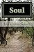 Soul