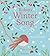 Robin's Winter Song by Suzanne Barton
