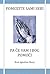 Pomozite sami sebi pa će vam i Bog pomoći by Ignatius Mary