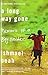 A Long Way Gone: Memoirs of...