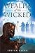 Wealth Of The Wicked by Steven Glenn