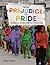 From Prejudice to Pride: A ...