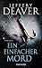 Ein einfacher Mord (John Pe...
