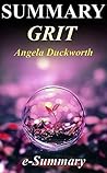 Summary - Grit: B...