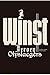 Winst (Dutch Edition)