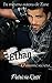 Ethan: O Amante Secreto (Portuguese Edition)
