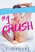 #1 Crush