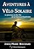 Aventures à vélo solaire