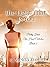 The Light That Is You: Conv...