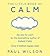 The Little Book Of Calm