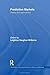 Prediction Markets: Theory and Applications (Routledge International Studies in Money and Banking)