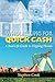 WHOLESALING FOR QUICK CASH: A Real Life Guide to Flipping Homes
