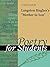 A Study Guide for Langston Hughes's "Mother to Son" (Poetry for Students)