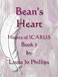 Bean's Heart
