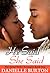 He Said, She Said (The HoneyWell Chronicles Book 1)