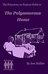 The Polyamorous Home