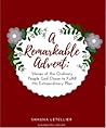 A Remarkable Advent