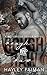 Rough and Raw (Notorious De...